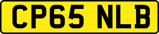 CP65NLB