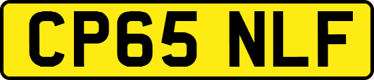 CP65NLF