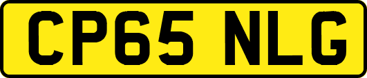 CP65NLG