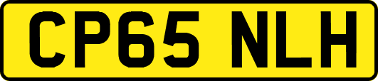 CP65NLH