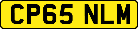 CP65NLM