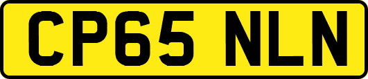 CP65NLN