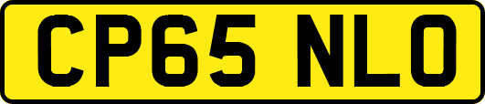 CP65NLO