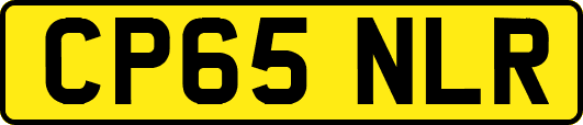CP65NLR
