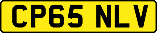 CP65NLV