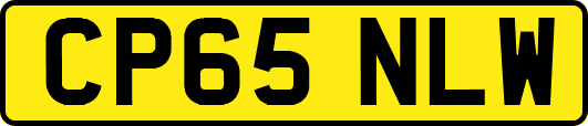 CP65NLW
