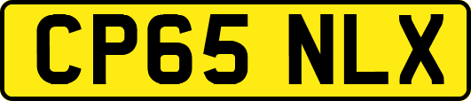 CP65NLX
