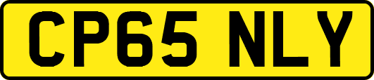 CP65NLY