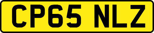 CP65NLZ