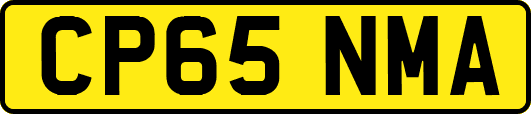 CP65NMA