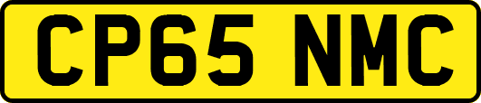 CP65NMC