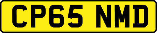 CP65NMD