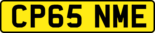CP65NME