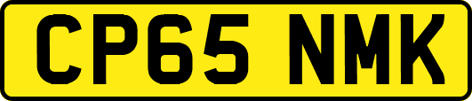 CP65NMK