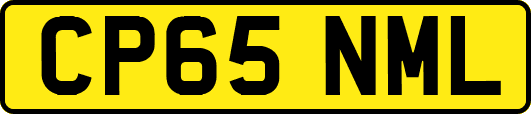 CP65NML