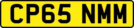 CP65NMM