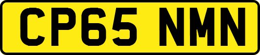 CP65NMN
