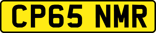 CP65NMR