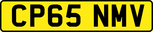 CP65NMV