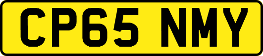 CP65NMY
