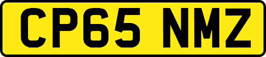 CP65NMZ