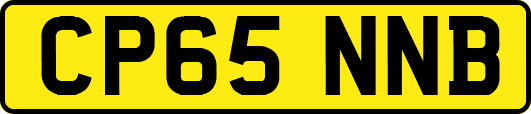 CP65NNB