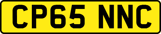 CP65NNC