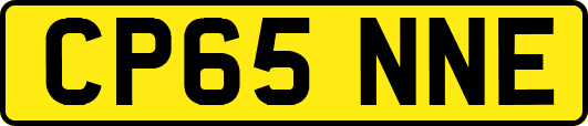 CP65NNE
