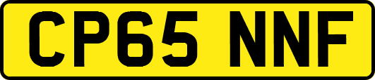 CP65NNF