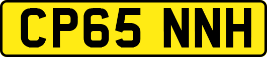 CP65NNH