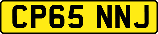CP65NNJ