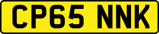 CP65NNK