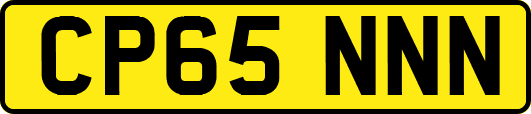 CP65NNN