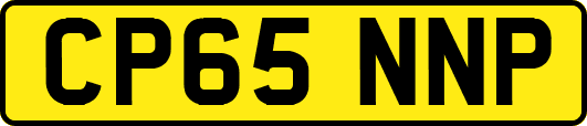 CP65NNP