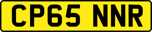 CP65NNR