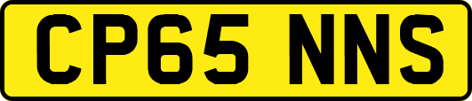 CP65NNS