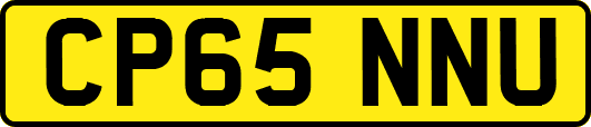 CP65NNU