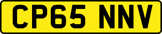 CP65NNV