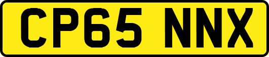 CP65NNX