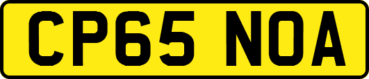 CP65NOA