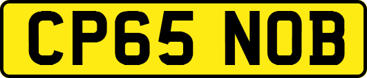 CP65NOB