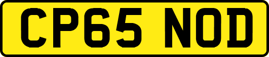 CP65NOD