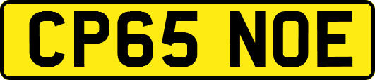 CP65NOE