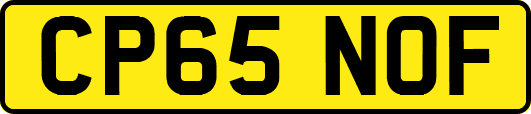 CP65NOF