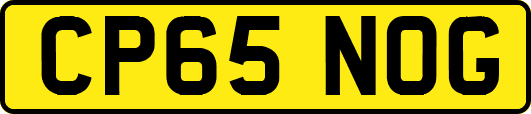 CP65NOG