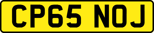 CP65NOJ