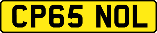 CP65NOL