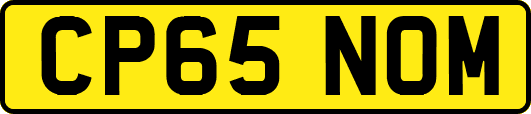 CP65NOM