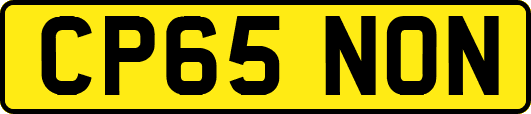 CP65NON