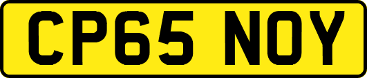 CP65NOY